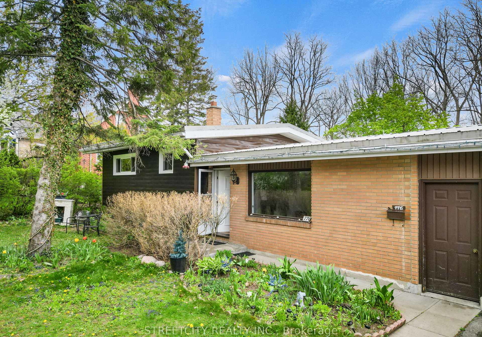 776-sunninghill-avenue-london-north-ontario-x13098056