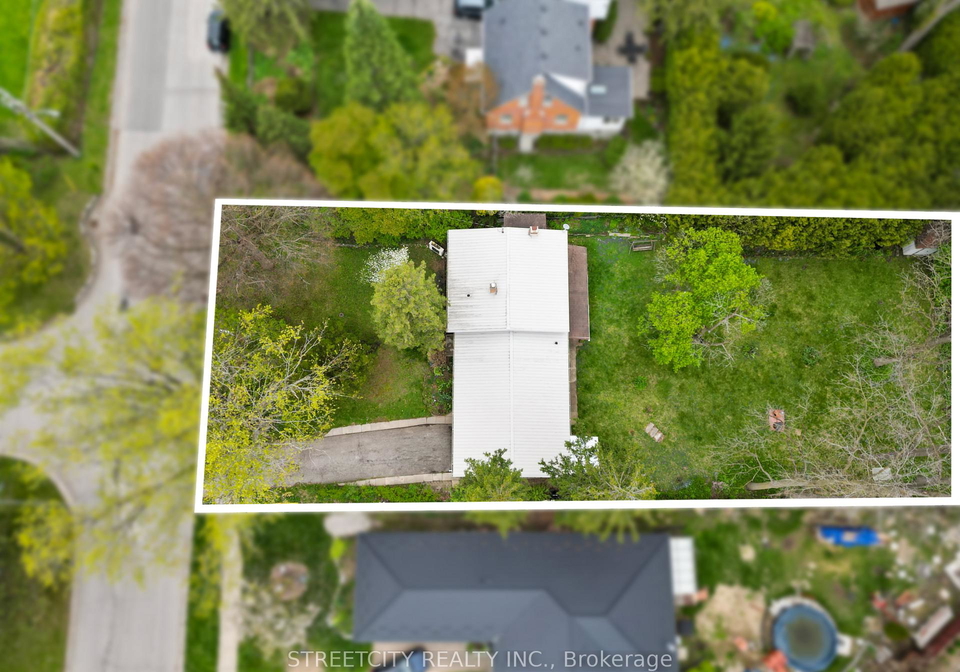 776-sunninghill-avenue-london-north-ontario-x13098056