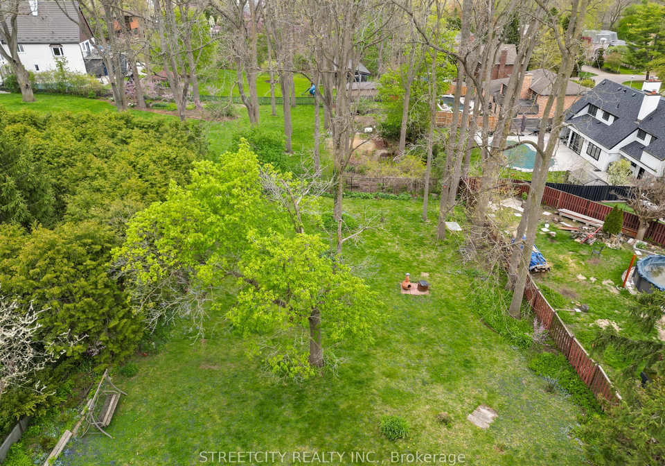 776-sunninghill-avenue-london-north-ontario-x13098056