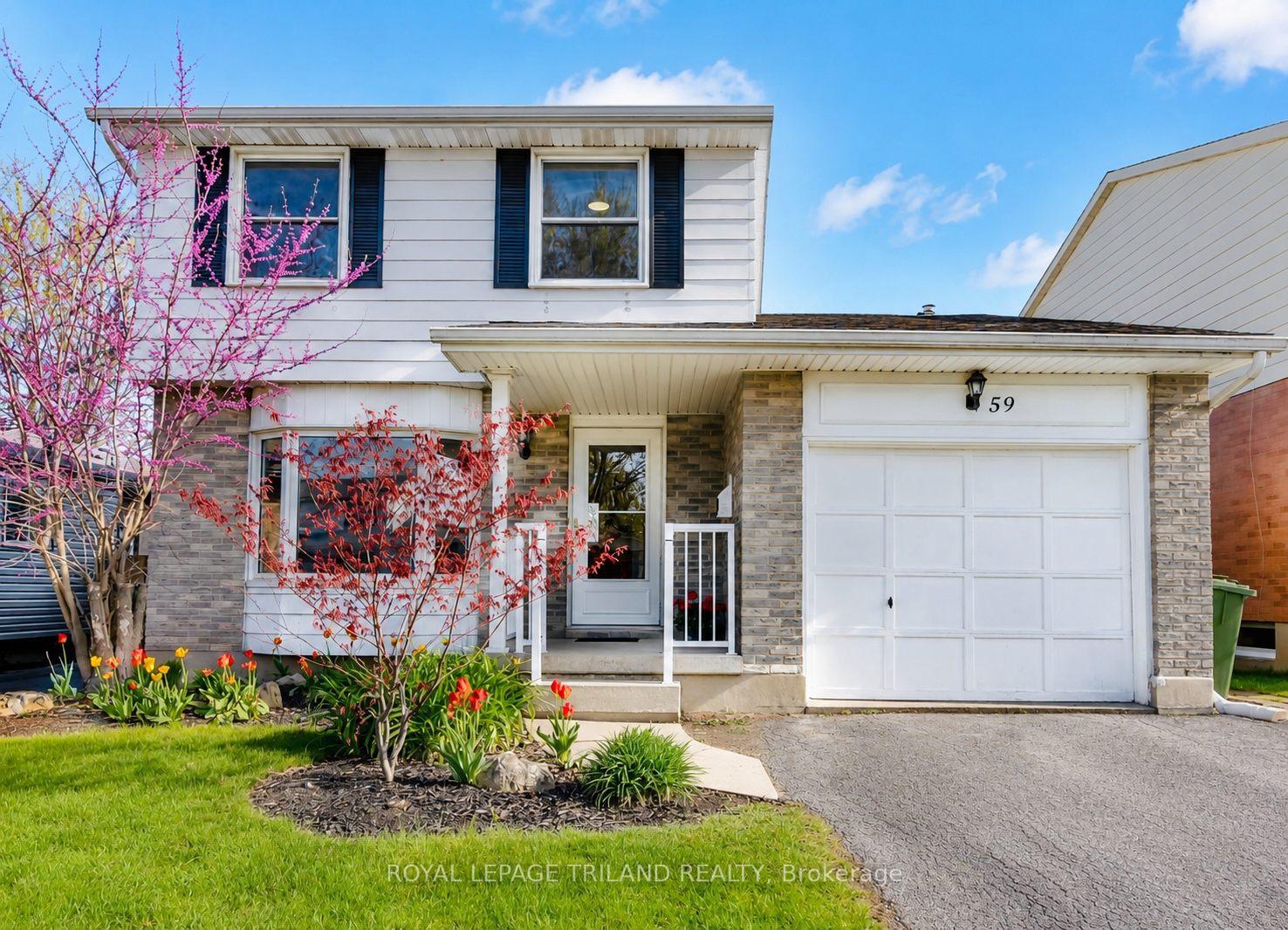 59-vanier-place-st-thomas-ontario-x13098062