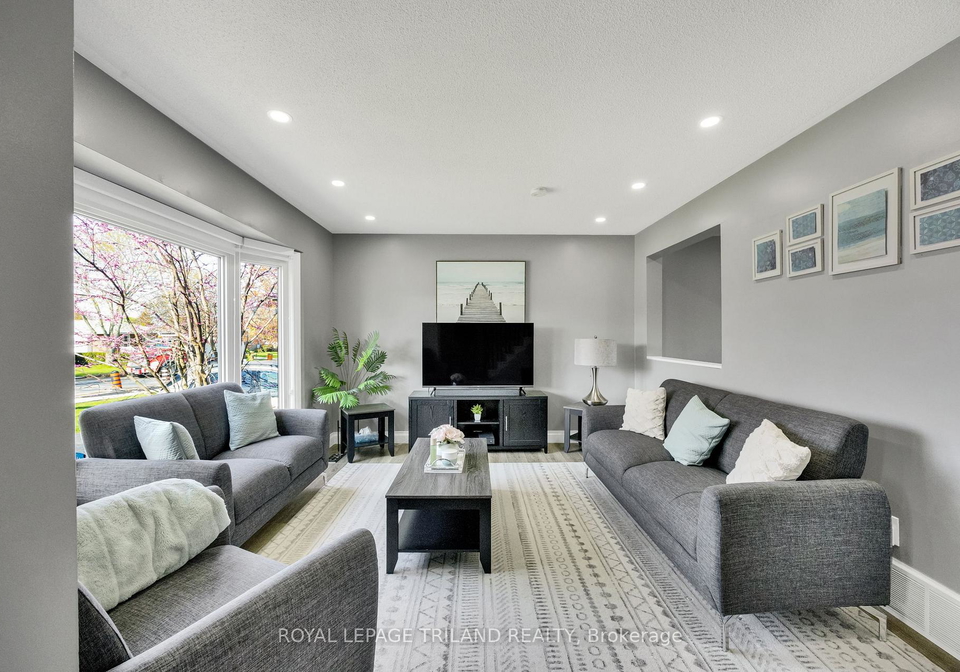 59-vanier-place-st-thomas-ontario-x13098062