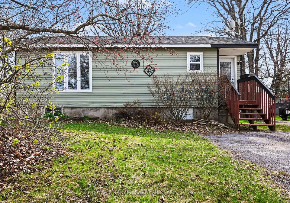 32-phillips-street-mcnabbraeside-ontario-x13098066