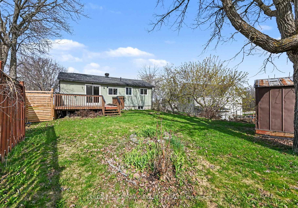 32-phillips-street-mcnabbraeside-ontario-x13098066