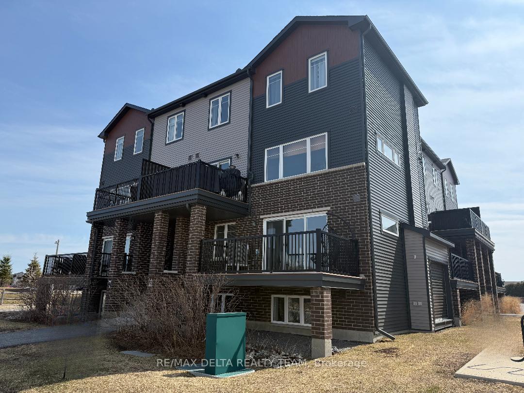 516-decoeur-drive-ottawa-ontario-x13098070