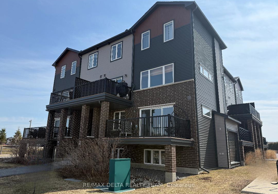 516-decoeur-drive-ottawa-ontario-x13098070