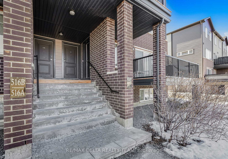 516-decoeur-drive-ottawa-ontario-x13098070