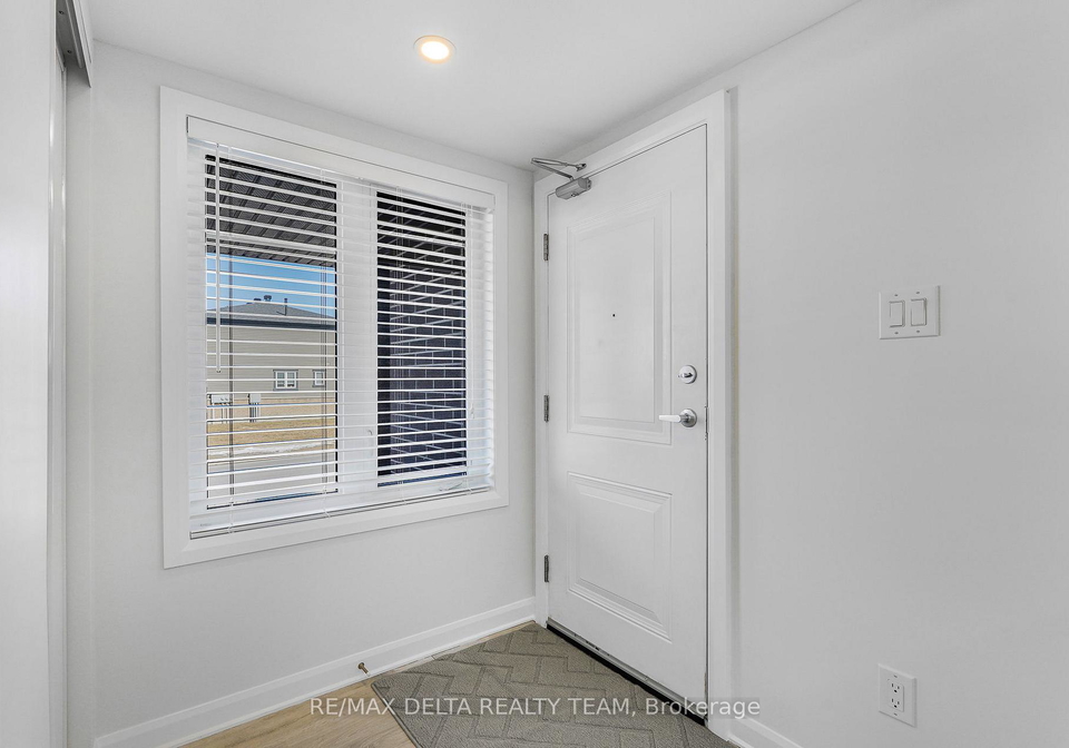 516-decoeur-drive-ottawa-ontario-x13098070