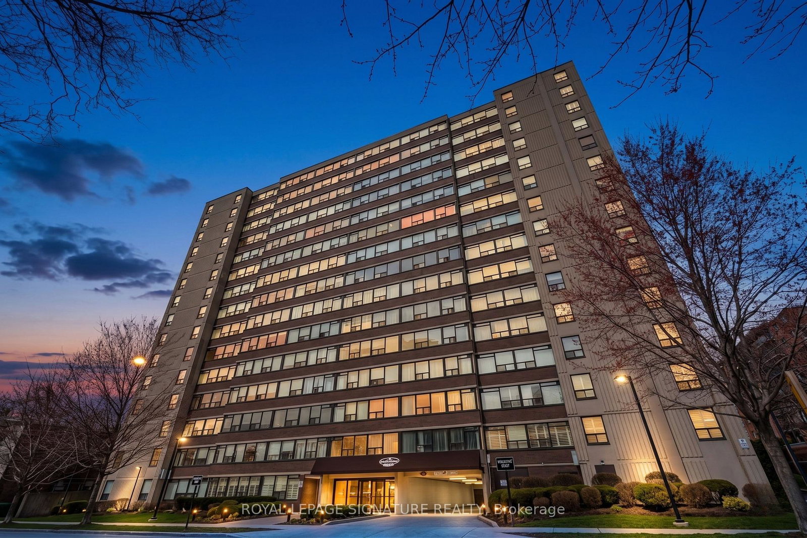 120-duke-street-hamilton-ontario-x13098084