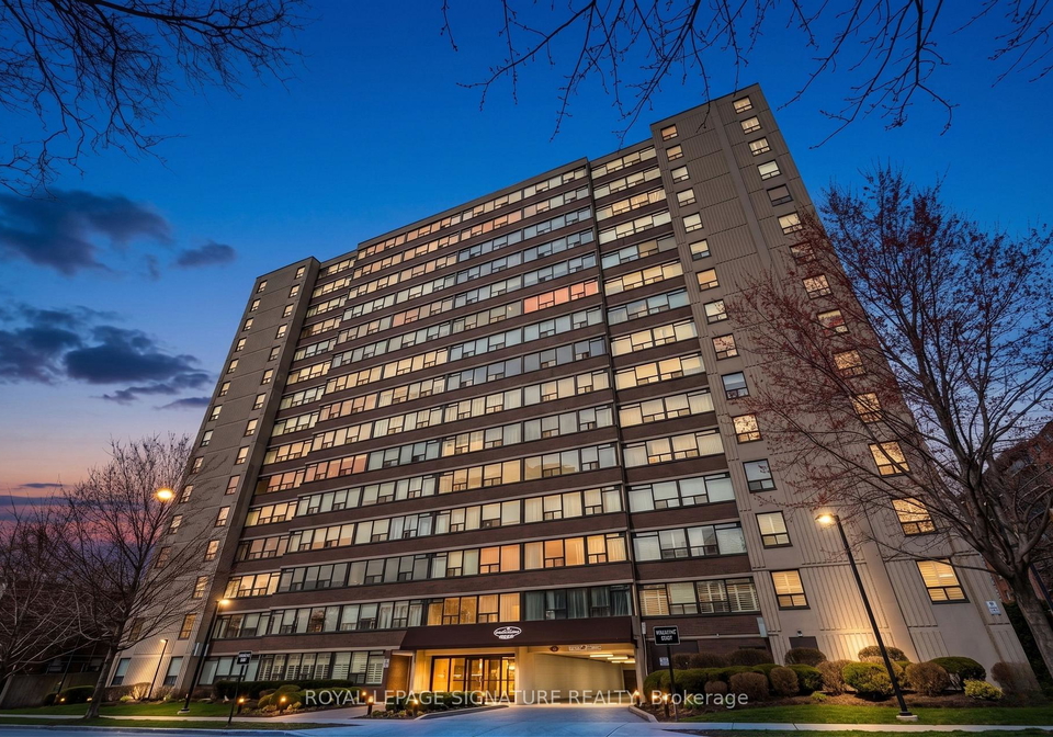 120-duke-street-hamilton-ontario-x13098084