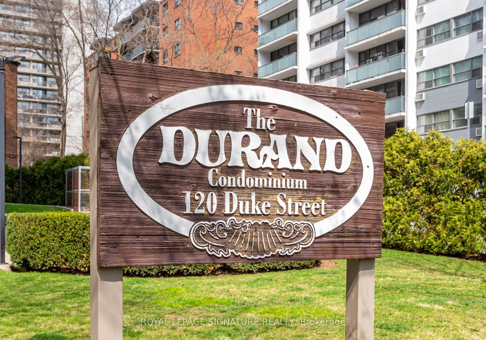 120-duke-street-hamilton-ontario-x13098084