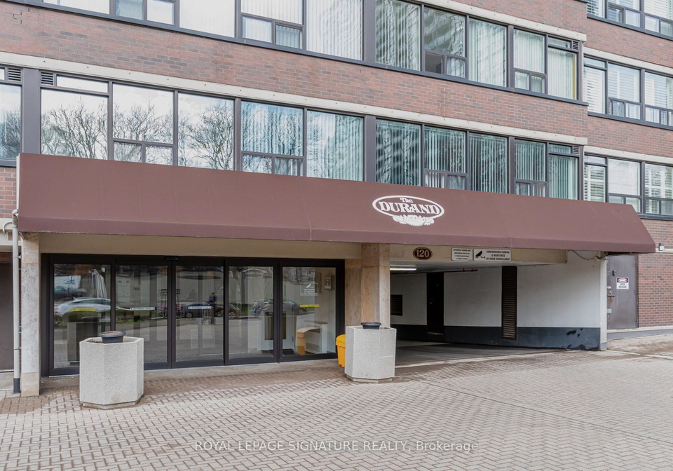 120-duke-street-hamilton-ontario-x13098084