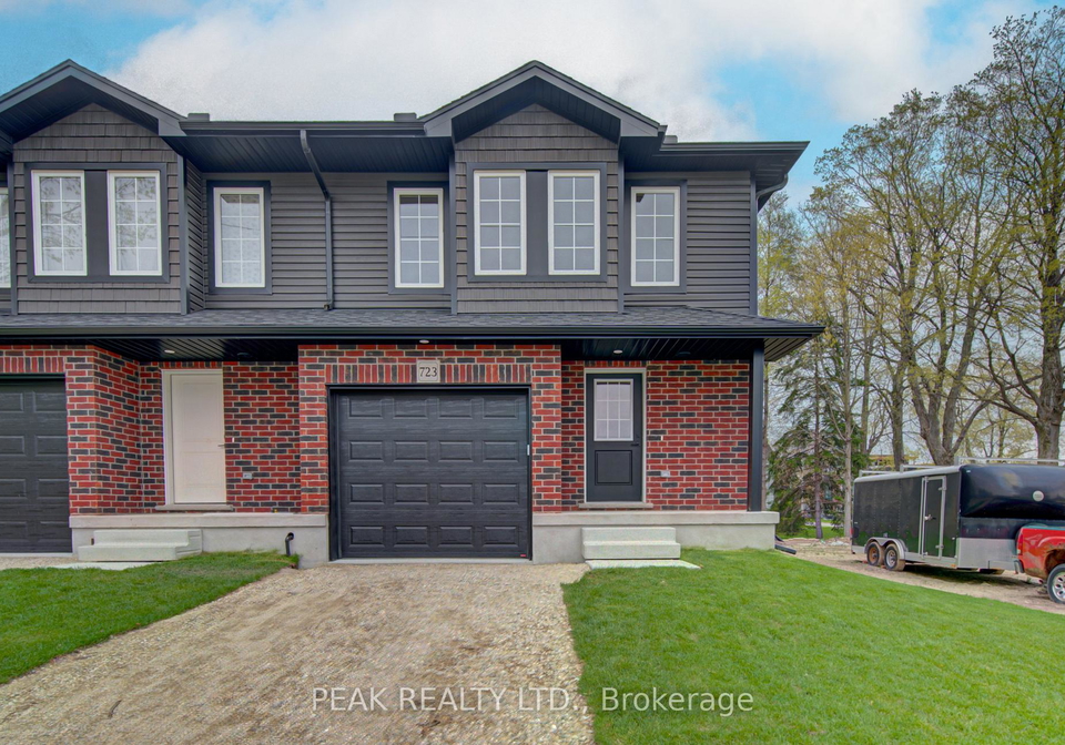 723-elma-street-w-north-perth-ontario-x13098094