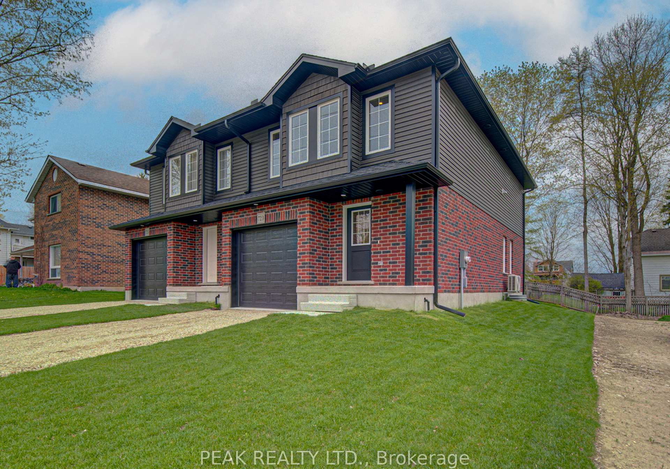 723-elma-street-w-north-perth-ontario-x13098094