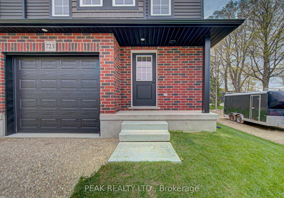 723-elma-street-w-north-perth-ontario-x13098094