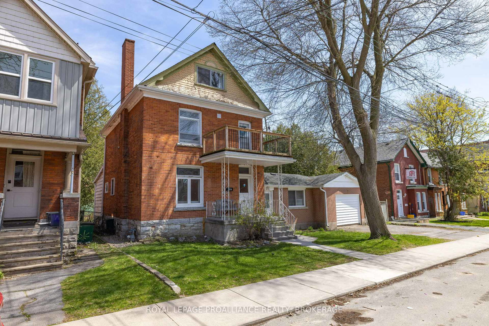 279-frontenac-street-kingston-ontario-x13098096
