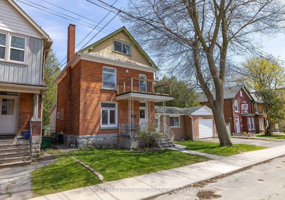 279-frontenac-street-kingston-ontario-x13098096