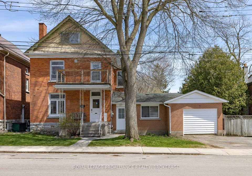 279-frontenac-street-kingston-ontario-x13098096