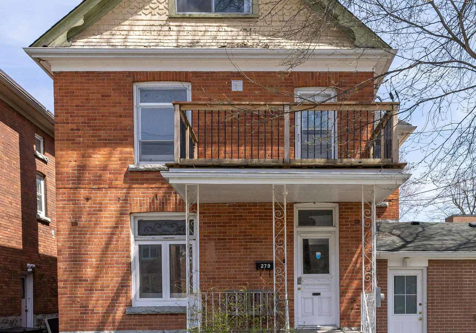 279-frontenac-street-kingston-ontario-x13098096