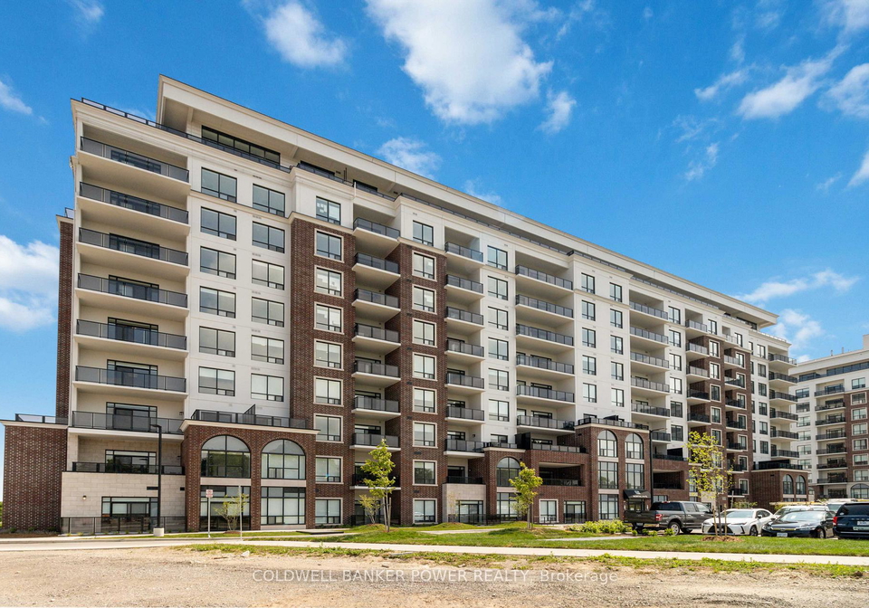 480-callaway-road-london-north-ontario-x13098100