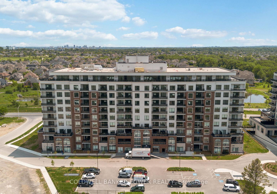 480-callaway-road-london-north-ontario-x13098100