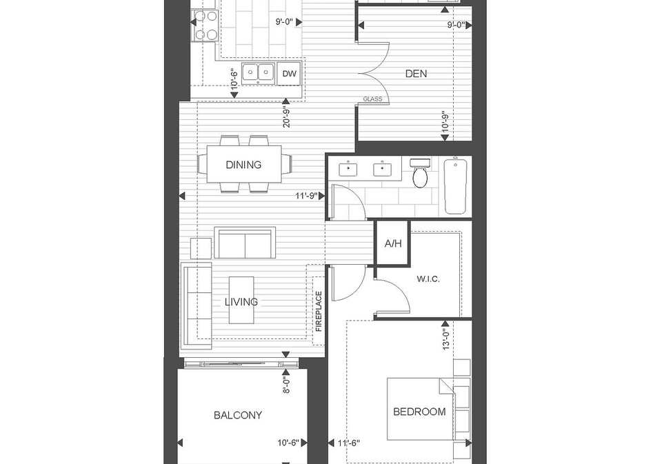 480-callaway-road-london-north-ontario-x13098100