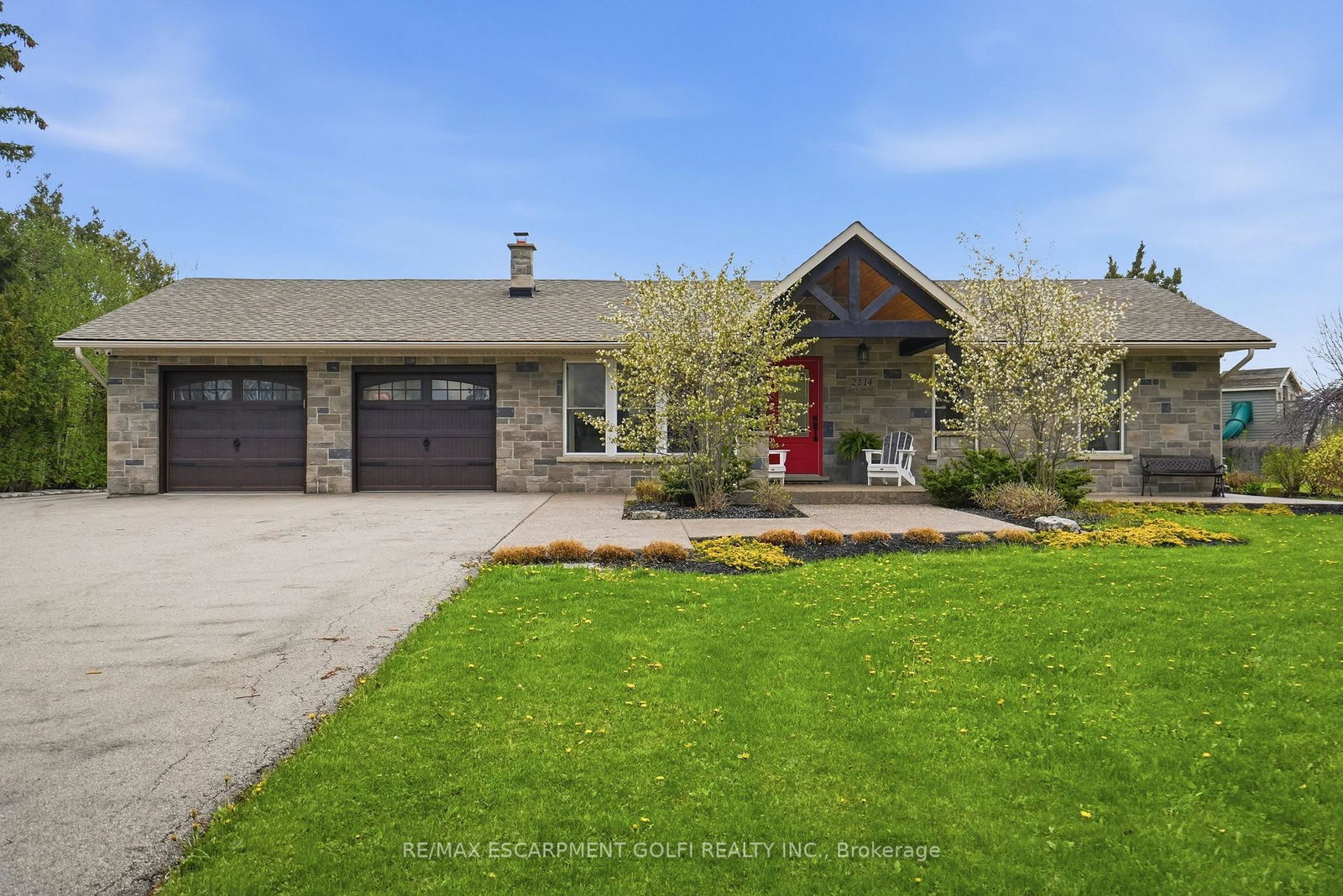 2114-golf-club-road-hamilton-ontario-x13098102