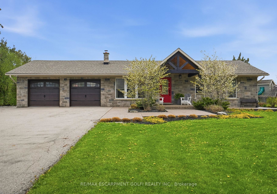 2114-golf-club-road-hamilton-ontario-x13098102
