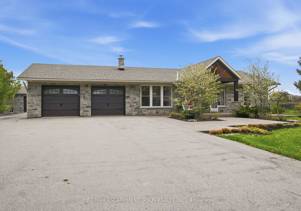 2114-golf-club-road-hamilton-ontario-x13098102