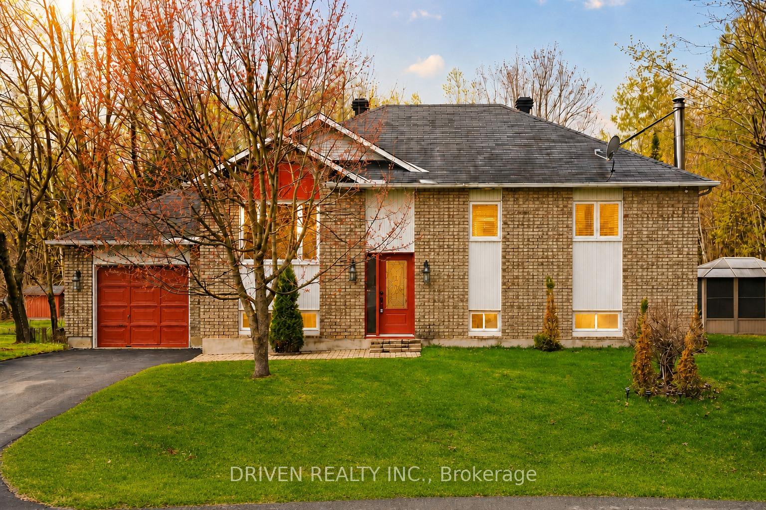 281-oakwood-drive-clarence-rockland-ontario-x13098112