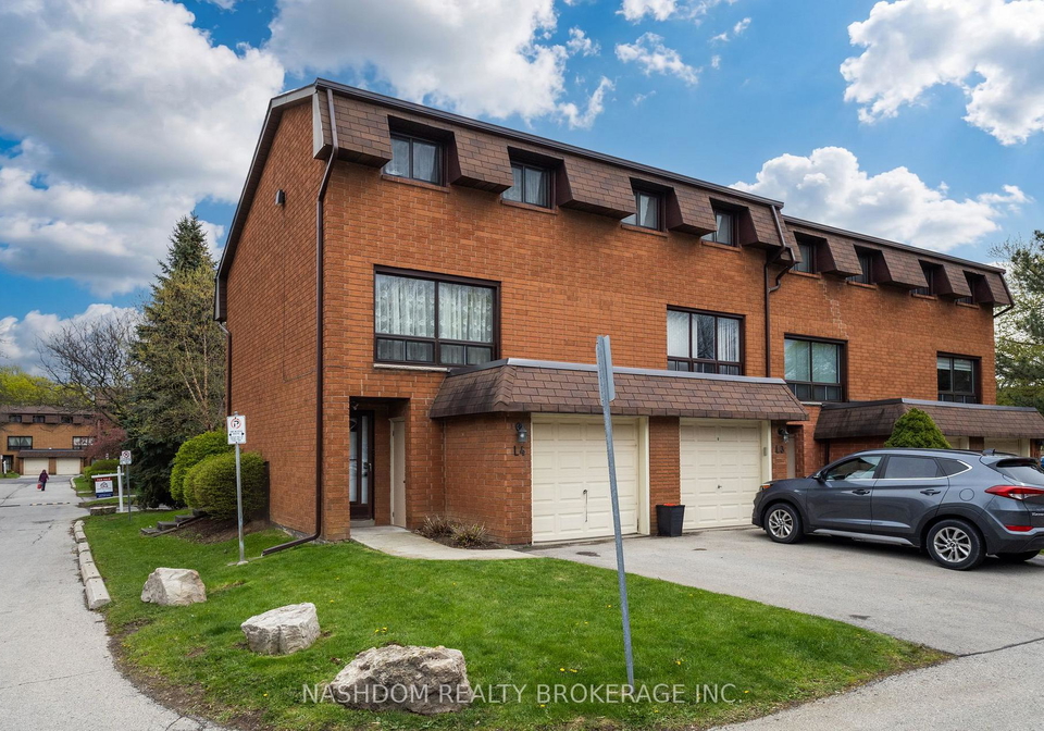 444-w-stone-church-road-w-hamilton-ontario-x13098114