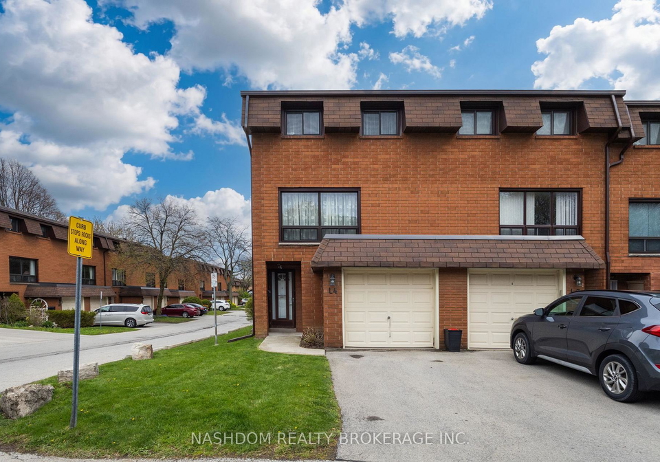 444-w-stone-church-road-w-hamilton-ontario-x13098114