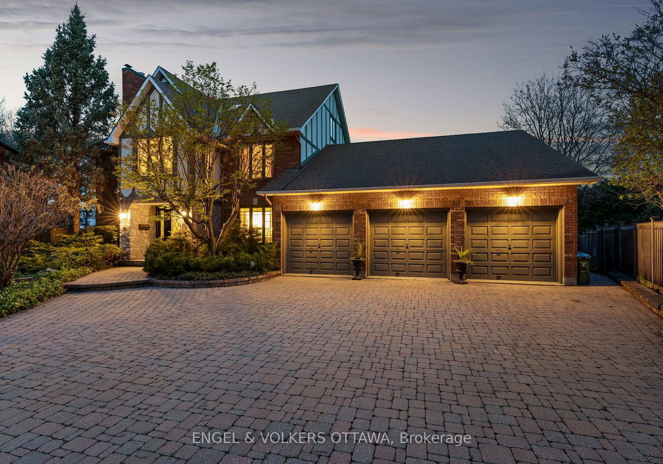 1345-de-papillon-place-ottawa-ontario-x13098120