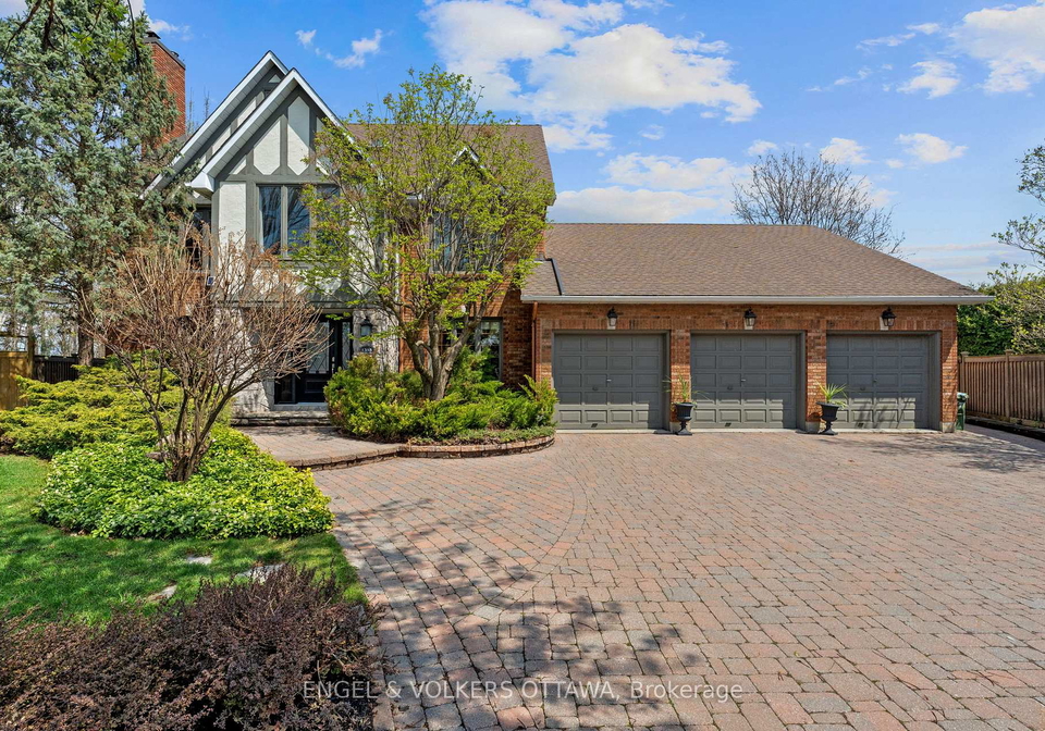 1345-de-papillon-place-ottawa-ontario-x13098120