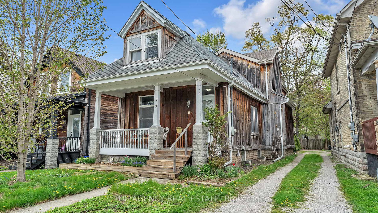 73-albion-street-london-north-ontario-x13098122