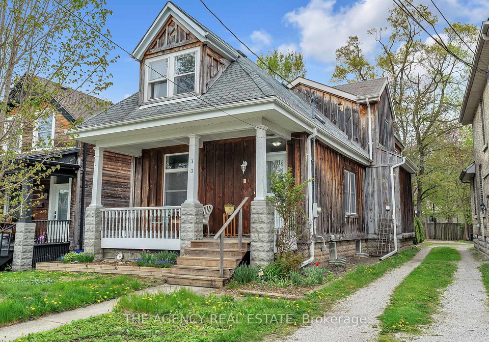 73-albion-street-london-north-ontario-x13098122