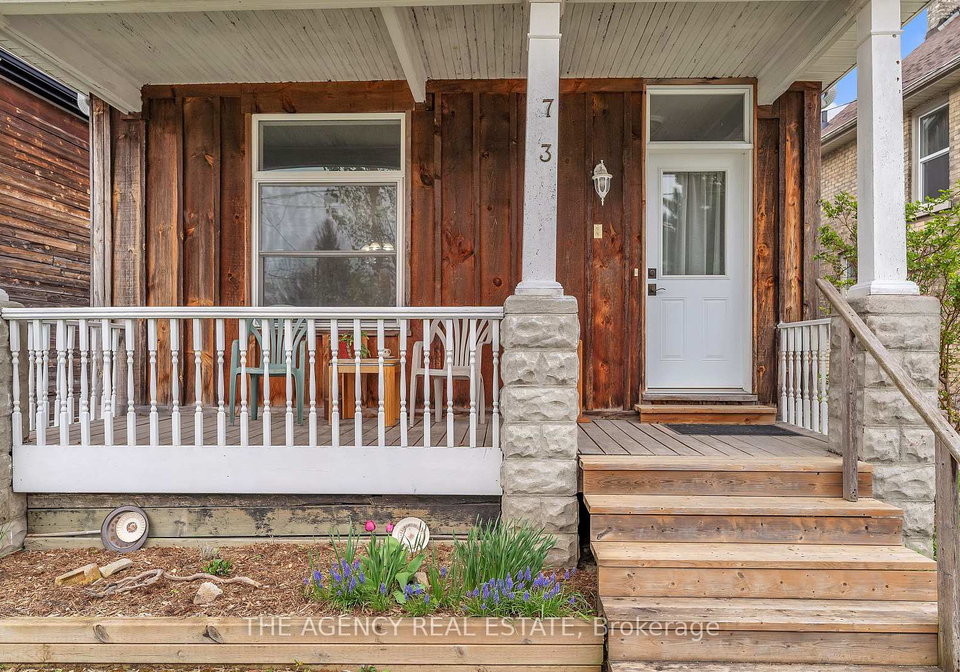 73-albion-street-london-north-ontario-x13098122