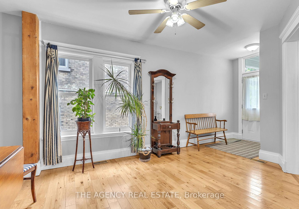 73-albion-street-london-north-ontario-x13098122