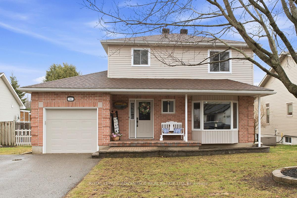 14-treelawn-boulevard-perth-ontario-x13098132