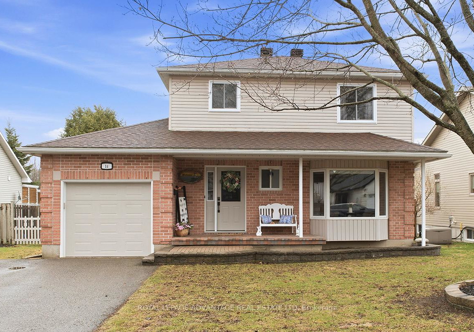 14-treelawn-boulevard-perth-ontario-x13098132