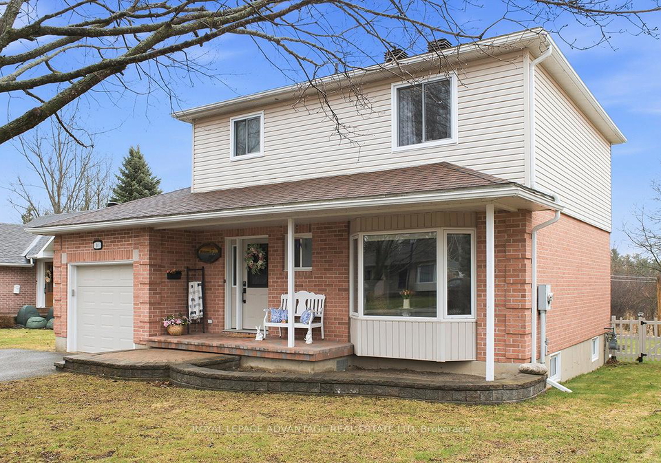 14-treelawn-boulevard-perth-ontario-x13098132