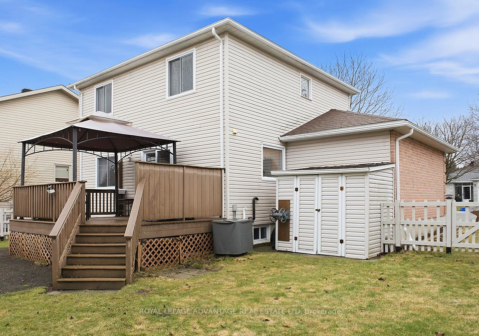 14-treelawn-boulevard-perth-ontario-x13098132