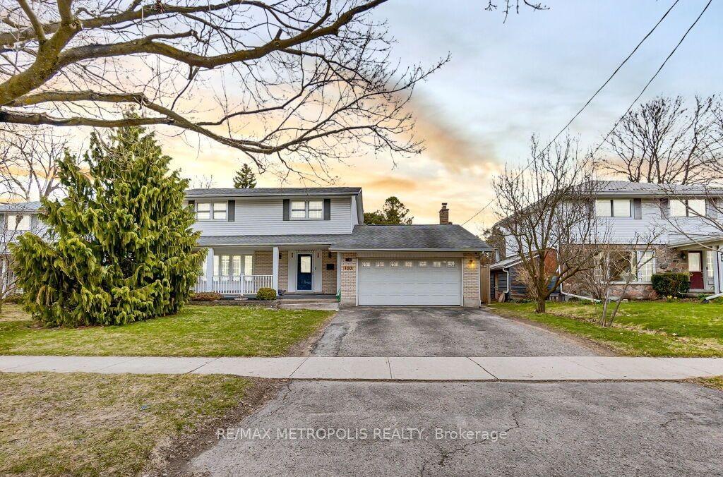 100-warren-road-kitchener-ontario-x13098152