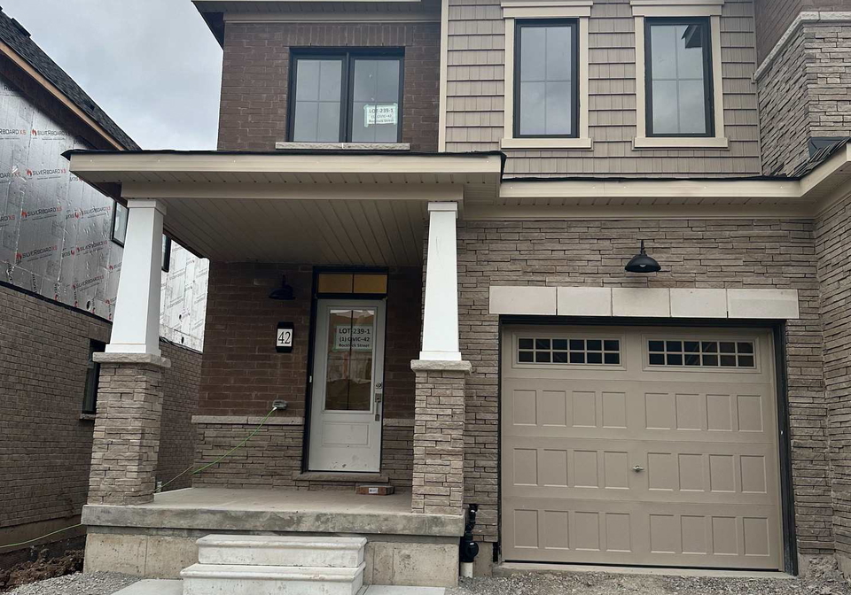 42-rowlock-street-welland-ontario-x13098156