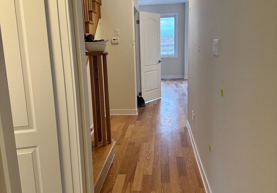 42-rowlock-street-welland-ontario-x13098156