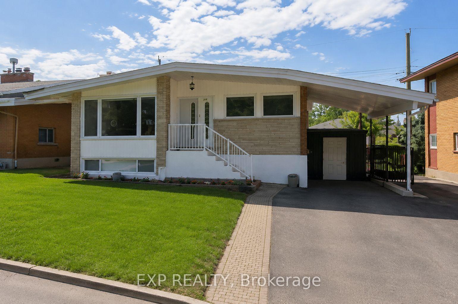 314-perrier-avenue-ottawa-ontario-x13098158