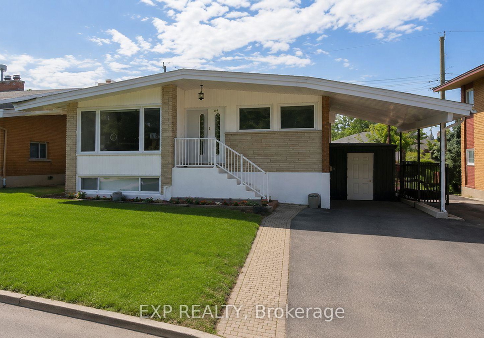 314-perrier-avenue-ottawa-ontario-x13098158