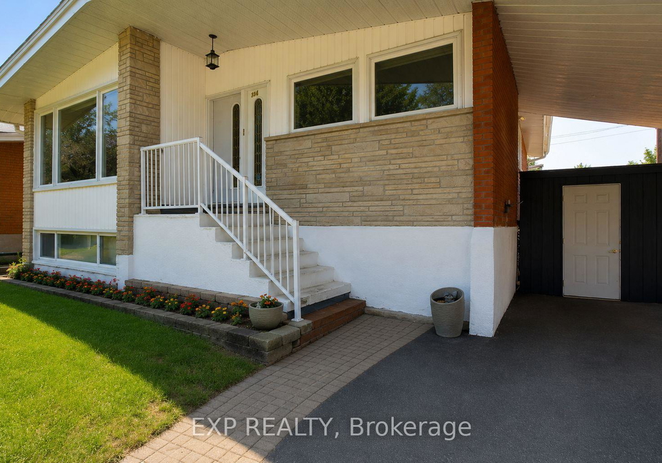314-perrier-avenue-ottawa-ontario-x13098158