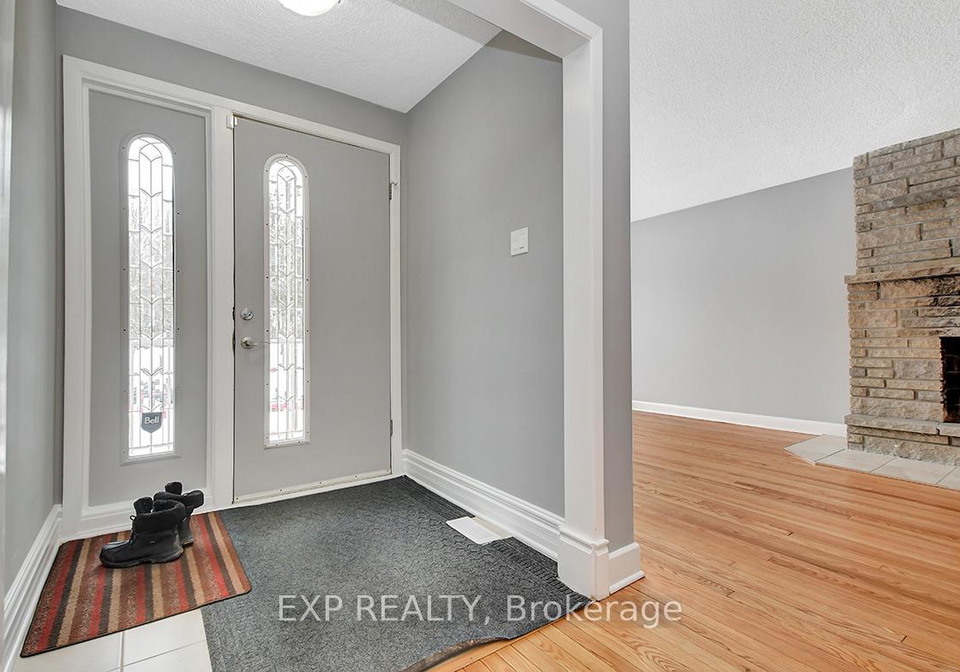 314-perrier-avenue-ottawa-ontario-x13098158