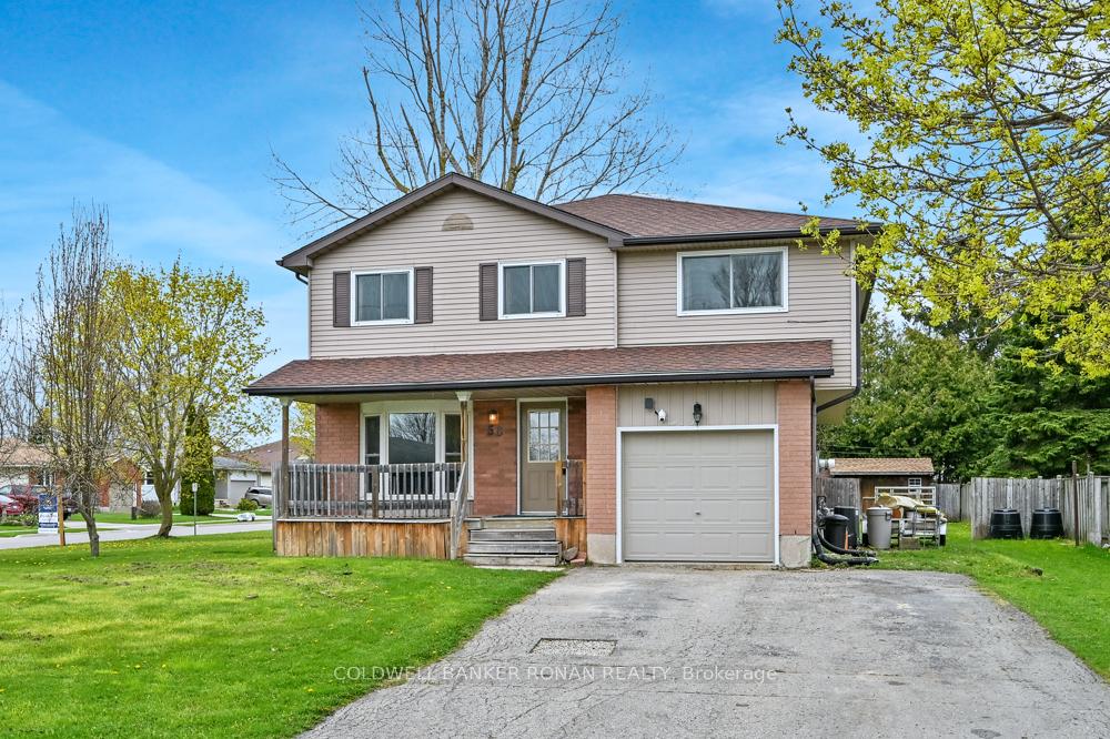 56-edward-street-mapleton-ontario-x13098162