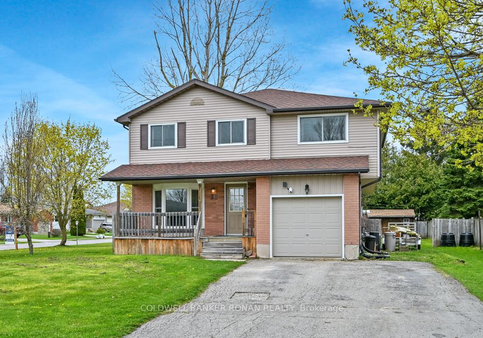 56-edward-street-mapleton-ontario-x13098162